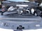 2017 Chevrolet Silverado 3500 HD High Country