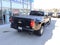 2017 Chevrolet Silverado 3500 HD High Country