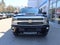 2017 Chevrolet Silverado 3500 HD High Country