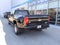2017 Chevrolet Silverado 3500 HD High Country