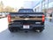 2017 Chevrolet Silverado 3500 HD High Country