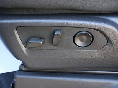 2025 Chevrolet Silverado 2500 HD ZR2