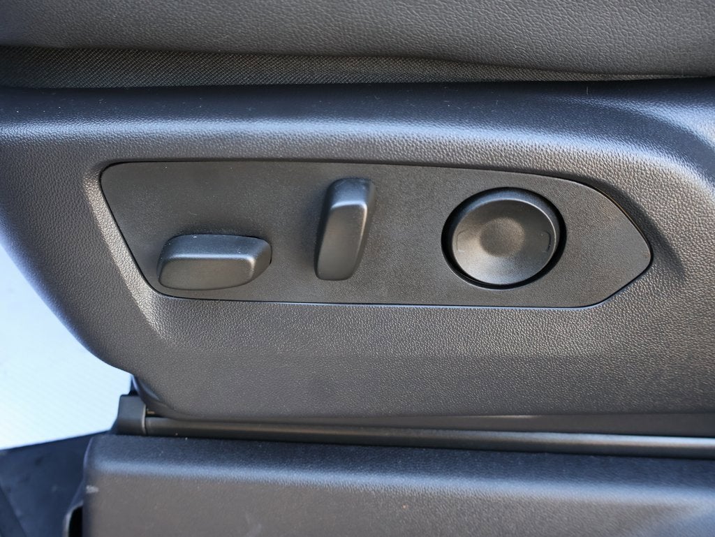 2025 Chevrolet Silverado 2500 HD ZR2