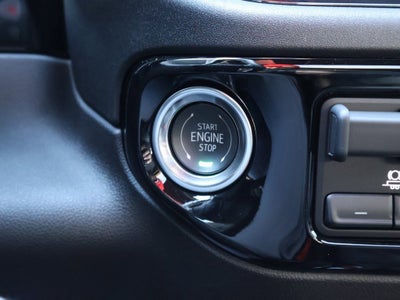 2025 Chevrolet Silverado 2500 HD ZR2