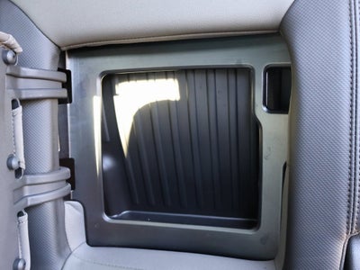 2025 Chevrolet Silverado 2500 HD ZR2