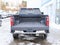 2021 Chevrolet Silverado 3500 HD LTZ