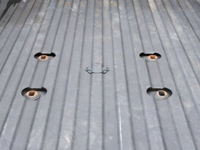 2021 Chevrolet Silverado 3500 HD LTZ