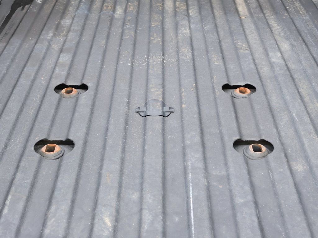 2021 Chevrolet Silverado 3500 HD LTZ