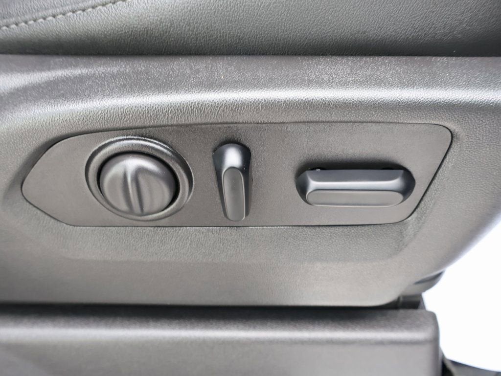 2021 Chevrolet Silverado 3500 HD LTZ