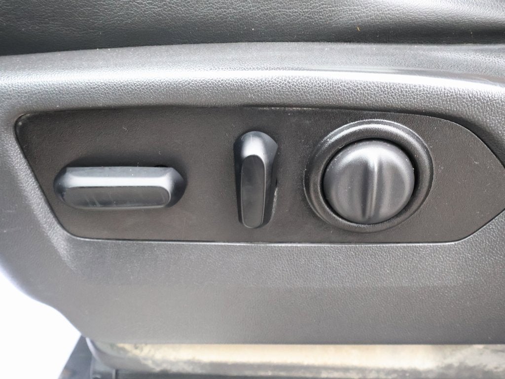 2021 Chevrolet Silverado 3500 HD High Country