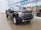 2021 Chevrolet Silverado 3500 HD High Country