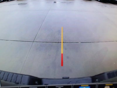 2021 Chevrolet Silverado 3500 HD High Country