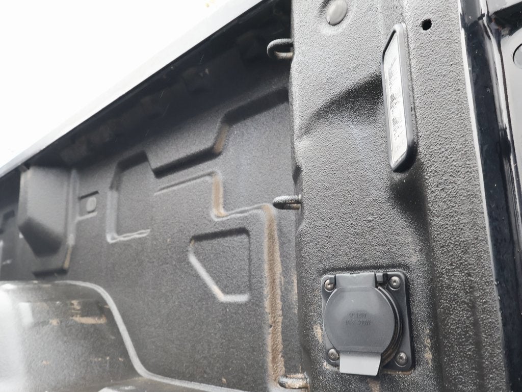 2021 Chevrolet Silverado 3500 HD High Country