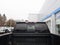2021 Chevrolet Silverado 3500 HD High Country