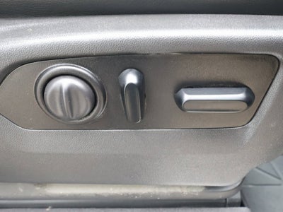 2021 Chevrolet Silverado 3500 HD High Country