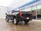 2021 Chevrolet Silverado 3500 HD High Country