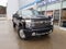 2021 Chevrolet Silverado 3500 HD High Country