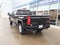 2021 Chevrolet Silverado 3500 HD High Country