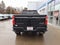2021 Chevrolet Silverado 3500 HD High Country