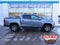 2018 Chevrolet Colorado 4WD Z71