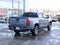 2018 Chevrolet Colorado 4WD Z71