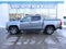 2018 Chevrolet Colorado 4WD Z71