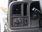 2003 Chevrolet Silverado 2500 HD LS