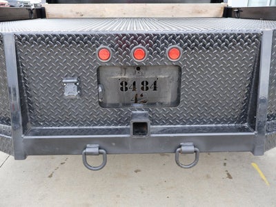 2003 Chevrolet Silverado 2500 HD LS