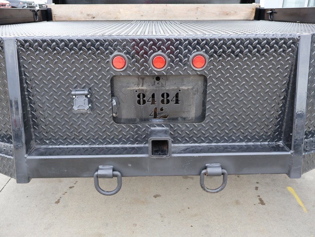 2003 Chevrolet Silverado 2500 HD LS