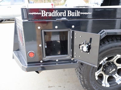 2003 Chevrolet Silverado 2500 HD LS