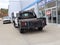 2003 Chevrolet Silverado 2500 HD LS
