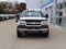 2003 Chevrolet Silverado 2500 HD LS