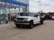 2003 Chevrolet Silverado 2500 HD LS