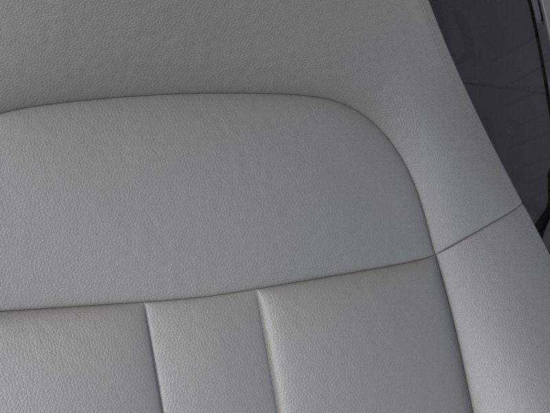 2025 Chevrolet Express Cargo 3500 WT