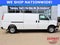 2025 Chevrolet Express Cargo 3500 WT
