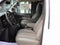 2025 Chevrolet Express Cargo 3500 WT