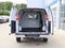 2025 Chevrolet Express Cargo 3500 WT