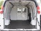 2025 Chevrolet Express Cargo 3500 WT