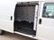 2025 Chevrolet Express Cargo 3500 WT