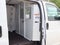 2025 Chevrolet Express Cargo 3500 WT