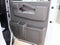 2025 Chevrolet Express Cargo 3500 WT