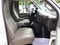 2025 Chevrolet Express Cargo 3500 WT