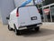 2025 Chevrolet Express Cargo 3500 WT