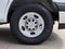 2025 Chevrolet Express Cargo 3500 WT