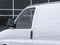 2025 Chevrolet Express Cargo 3500 WT