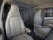 2025 Chevrolet Express Cargo 3500 WT