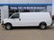 2025 Chevrolet Express Cargo 3500 WT