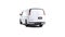 2025 Chevrolet Express Cargo 3500 WT