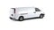 2025 Chevrolet Express Cargo 3500 WT