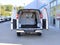 2025 Chevrolet Express Cargo 3500 WT